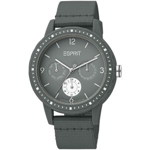 Esprit Watch ES1L284L0105