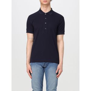 Classic Fit Poloshirt