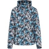 Mo - Jas - Donkerblauw - Heren