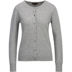 Dine ‘n’ Dance Cardigan ROMIE
