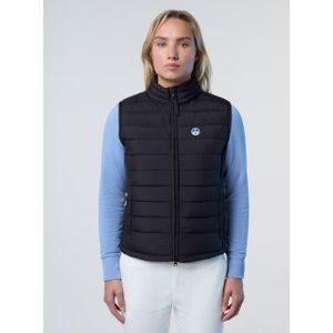 North Sails Vest Galia