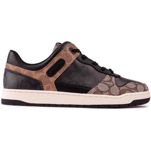Coach C201 Sneakers