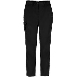 Craghoppers Dames/Dames Expert Kiwi Broek (Donkere marine)