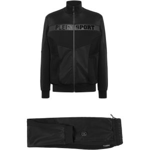 Trainingspak: Top & Broek Statement