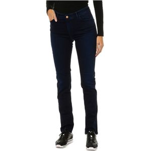 Lange Broek Armani Jeans - Maat 26 (Taille)