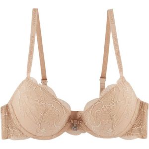 Emporio Armani beha