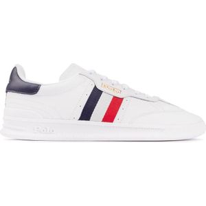 Polo Ralph Lauren Aera Stripe Sneakers - Maat 44