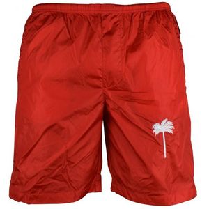 Palm Angels - Zwembroek - Rood