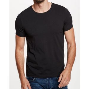 Strellson-T-shirt - Maat 2XL