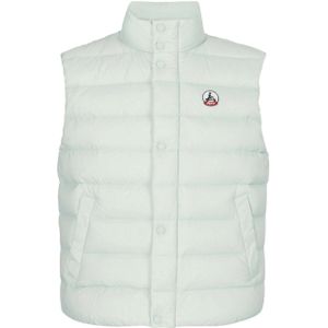 JOTT - Thomas - Gilet - Mint