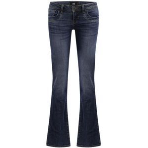 LTB Jeans Valerie Zayla Wash - Maat 30/36