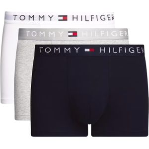 Tommy Hilfiger broek