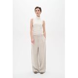 InWear - Truien & Vesten - Wit - Rolnek Top