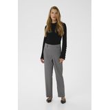 KAFFE - Ellie - Damesbroek