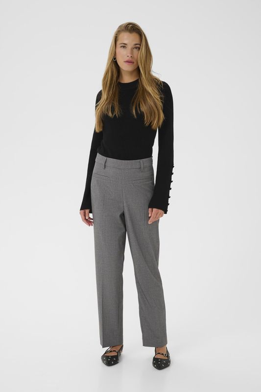 KAFFE - Ellie - Damesbroek