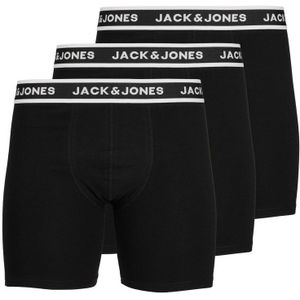 Jack & Jones Onderbroek - Maat M