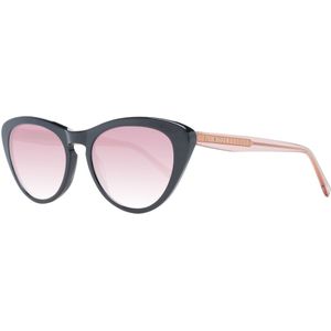 Ted Baker Zonnebril TB1690 001 53