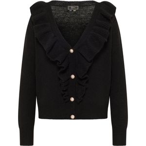 faina cardigan sookie