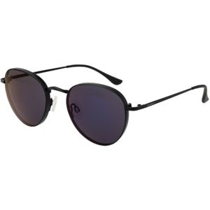 Esprit Zonnebril ET39100 538 51