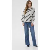 Pullover KAwilma Pullover Regular fit grey