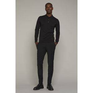 Pullover MAklint Pullover Regular fit