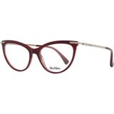 Max Mara Optisch montuur MM5049 071 53