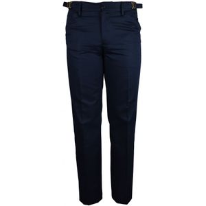 Dolce&Gabbana Broek Blauw