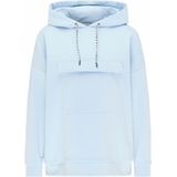MYMO ATHLSR - Hoodie - Alary