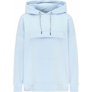 MYMO ATHLSR - Hoodie - Alary