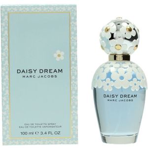 Marc Jacobs Daisy Dream Edt Spray 100ml.