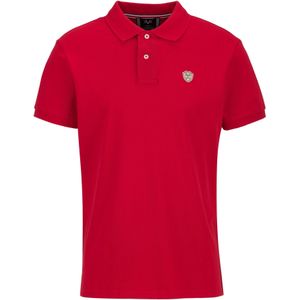 19v69 Italia Poloshirts Emilio