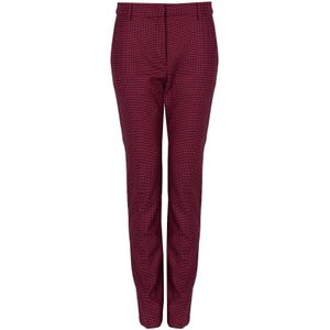 Liu Jo broek Vrouw zwart