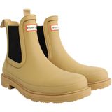 Hunter - Commando - Chelsea Laarzen - Bruin