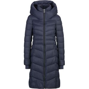 Dine ‘n’ Dance Jassen Lea