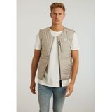 Chasin Gilet Audius Vest - Maat XL