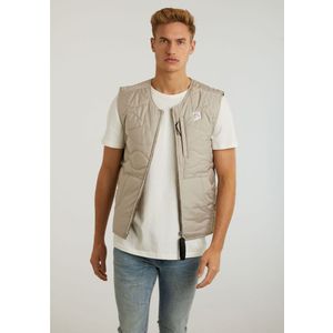 Chasin Gilet Audius Vest - Maat XL