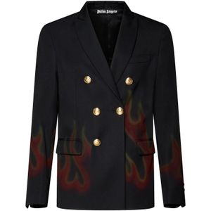Palm Angels Vuurblazer