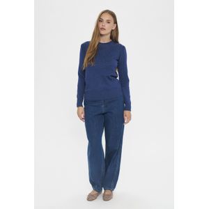 Pullover CherriSZ Pullover Regular fit