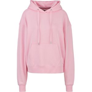 19V69 ITALIA - Kara - Sweatshirt - Rosa
