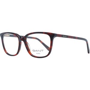 Gant Optisch montuur GA4137 054 53