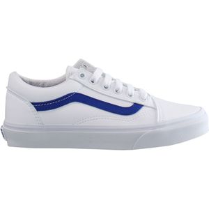 Vans - Old Skool - Kinderschoenen - Wit