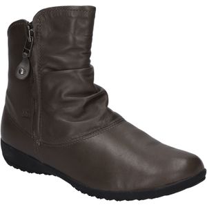 JOSEF SEIBEL Naly 24 | Enkellaars voor Dames | grijs