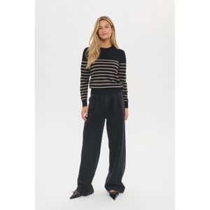 Pullover MilaSZ Pullover Regular fit