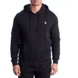 Herren-Hoodie US42162030