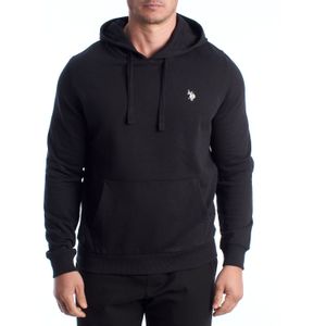 Herren-Hoodie US42162030