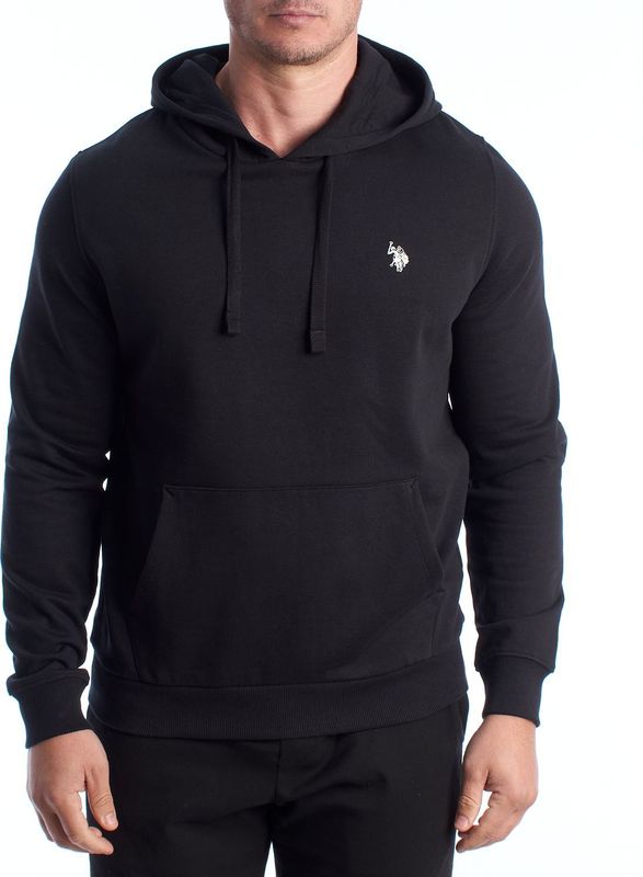 Herren-Hoodie US42162030