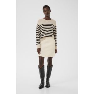 Rok LingsPW Rok A-shape