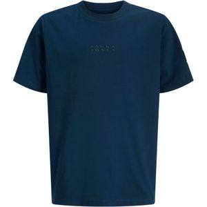 Jack & Jones Junior T-Shirt