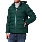 Gant - Jasje - Heren - Tijdloze Klassieker - Met Ritssluiting