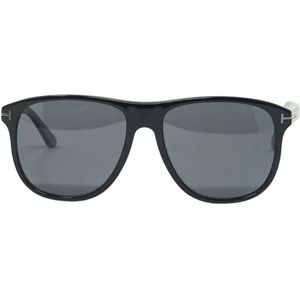 Tom Ford Joni FT0905-N 01D Black Sunglasses | Sunglasses